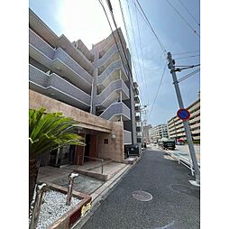 アイディーコート茅ヶ崎海岸 404