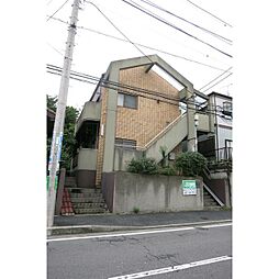 コーポ緑が浜 101