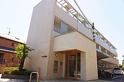 ルネス東海岸 2D