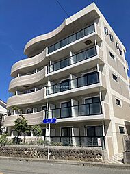 ルナスクエア 302