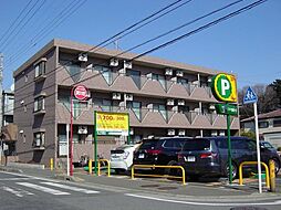 クランメール 307