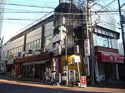渡辺ビル 305