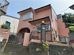 ORANGE　HOUSE