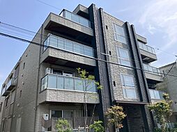 グランシエル 105