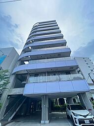 オンディーヌ湘南 505