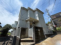 大鋸3丁目貸家