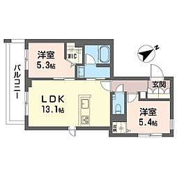 鎌倉市腰越３丁目