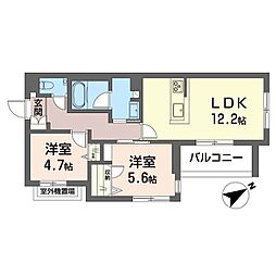 鎌倉市腰越３丁目