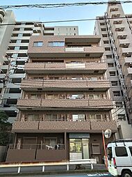 タワースタジオ鵠沼 403