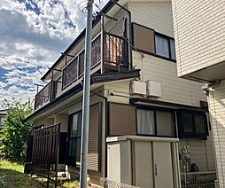岡本テラス 1