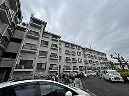 鎌倉市笛田３丁目