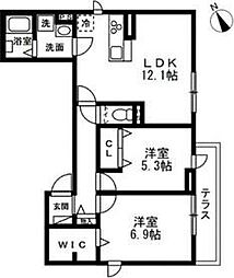 Solana藤沢 303