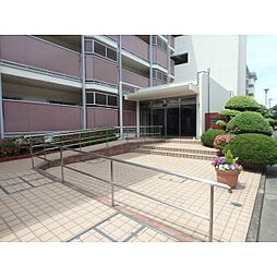 湘南常盤マンション 503