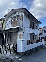 関谷貸家