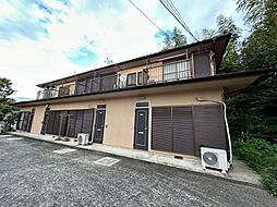 シャネルハイツ 103