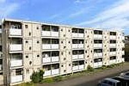 鎌倉市手広５丁目