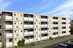 鎌倉市手広５丁目