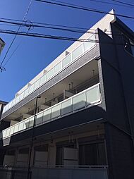 リブリ・CHELSEA大船 201