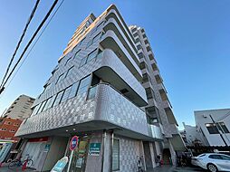 アルテール湘南 906
