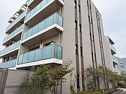 パレステージ鵠沼 402