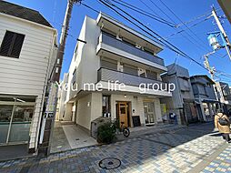 リキッドブルー湘南 203