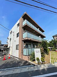ParkLane八松（パークレーン） 202
