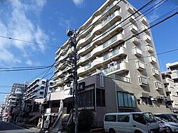 アリーナ湘南 601