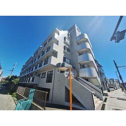 クリオ藤沢本町壱番館 6F