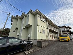 グリーンツー 105