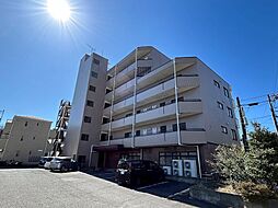 リステージ湘南川名 601