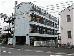 アルカディア湘南台 406