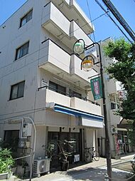 ミツミハイム 402