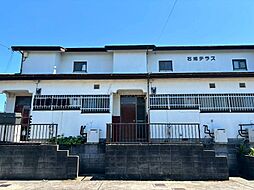 石湘テラス B B