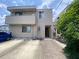 メゾンベールI 102
