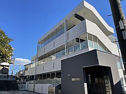 メゾンオルレアン 103