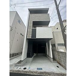 Kolet藤沢本町02 -