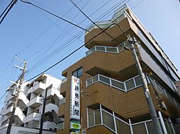サニー19 201