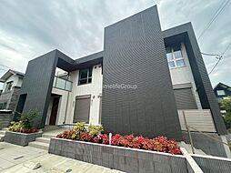 Maison　de　Soleil 102