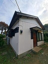 山崎貸家 5