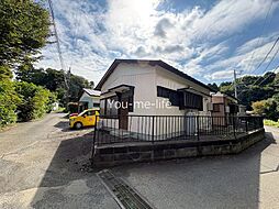 山崎貸家 5