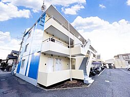 ウィンビュ湘南 304