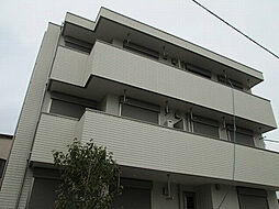 リブラス湘南 103