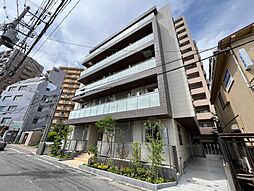 Pace　Fujisawa 203