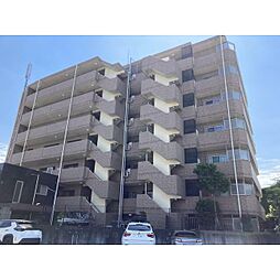 マイキャッスル辻堂東海岸 701