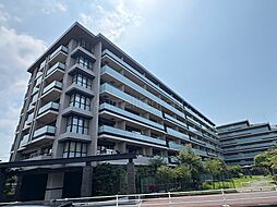 ルネ湘南茅ヶ崎 220