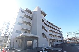 グランフェリス湘南 404