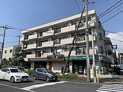 めぐみビル 205