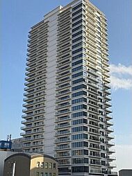 THE　TOWER　湘南辻堂 1308