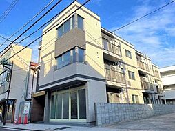 らぴす湘南 202