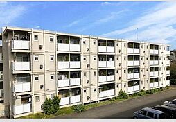 鎌倉市手広５丁目